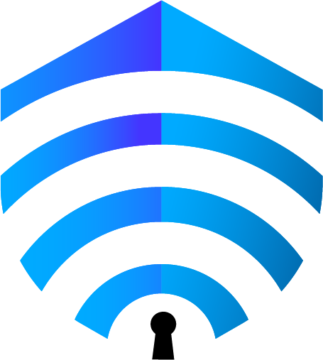 Technext